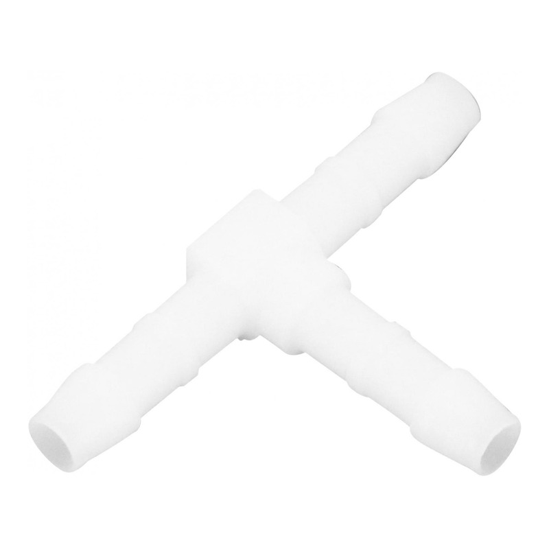 1Tek Origine Raccord de durites d’essence en T 4 mm