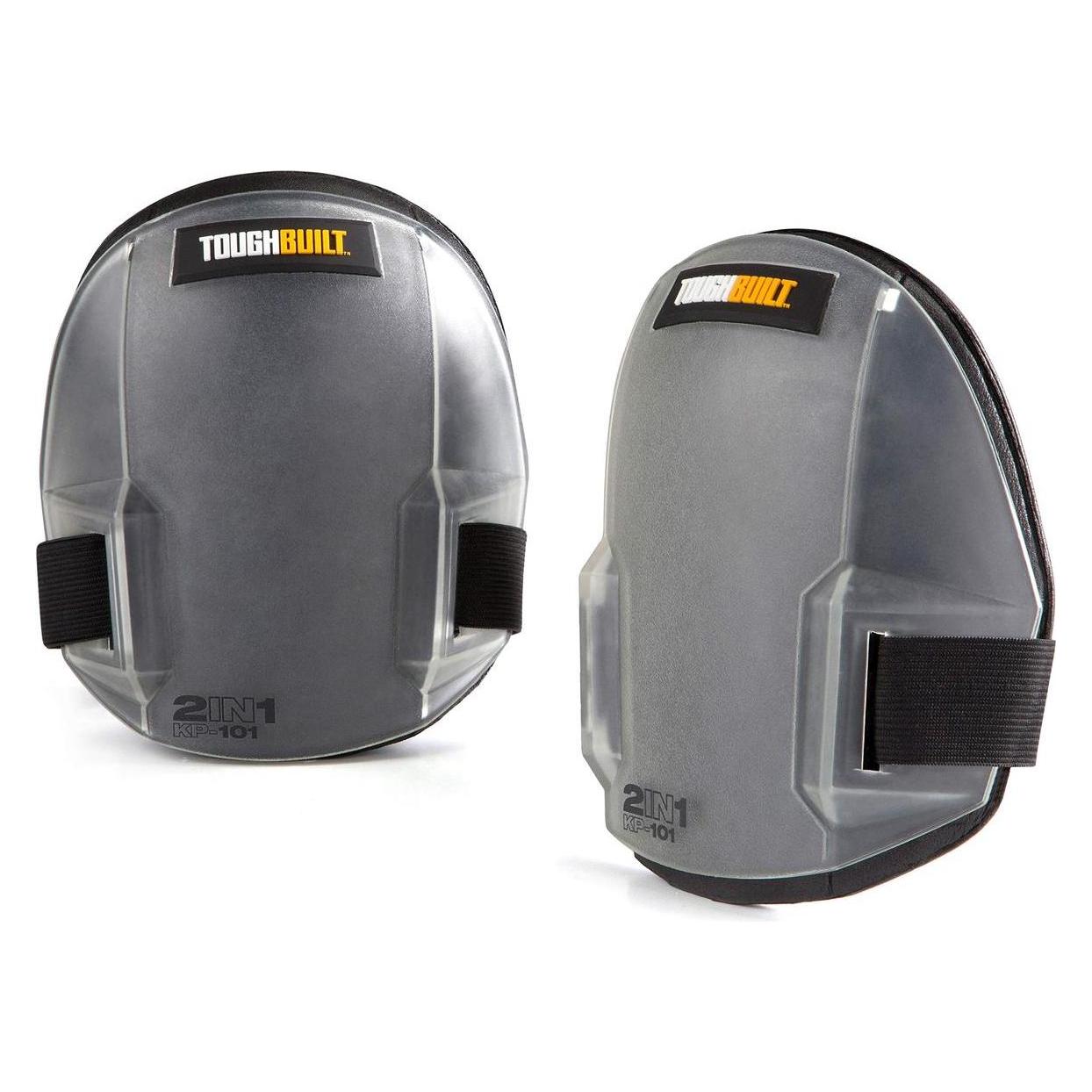 ToughBuilt Knieschoner KP-101 (TB-KP-101)