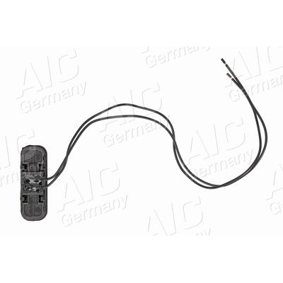 AIC Heckklappengriff 76152 für Opel
