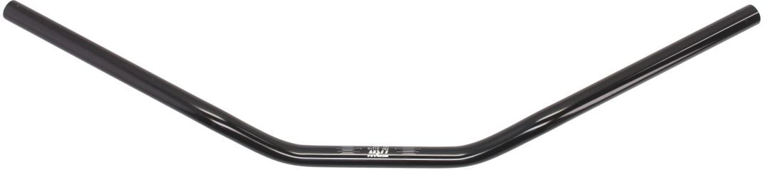 Trw Volante MCL100S