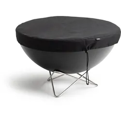 höfats BOWL 70 Abdeckhaube