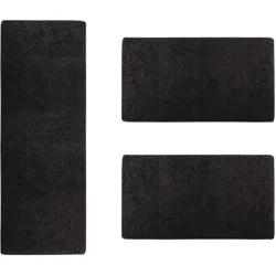 Karat, Teppich, Barcelona Set (150 x 80 cm)