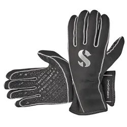 Scubapro Handschuhe Everflex 3.0 - Gr. XS