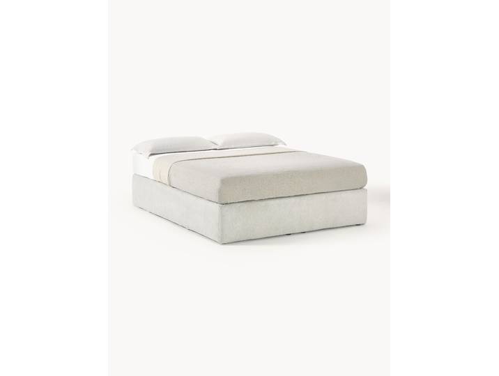 Boxspringbett Enya