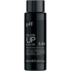 60ml pH Glow Up Colour