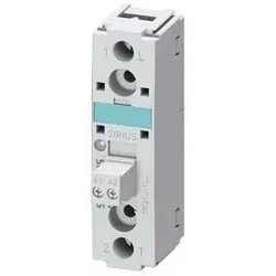 Siemens Dig.Industr. Halbleiterrelais 3RF2120-1AA02