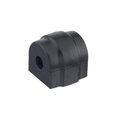 TOPRAN Lagerung, Stabilisator 502 141 Vorderachse rechts für BMW