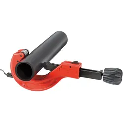 Rothenberger, Bolzenschneider + Seitenschneider, Tube Cutter 12 (352 mm)