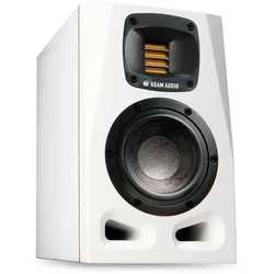 ADAM Audio A4V White - Aktiv-Monitor