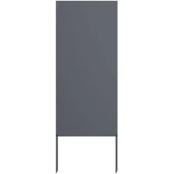 vidaXL, Sichtschutz, Kiera (50 cm)