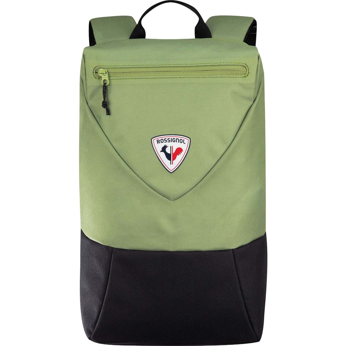 Rossignol Back TO The Games 12L onecolor (000) TU RKMCS02 0000TU