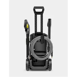 Kärcher, Hochdruckreiniger, Myjka ciśnieniowa KARCHER K 6 Flex Home - 1.679-632.0 (Netzbetrieb)