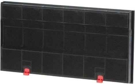 Fagor koolstoffilter FAT150 / CHF150/1