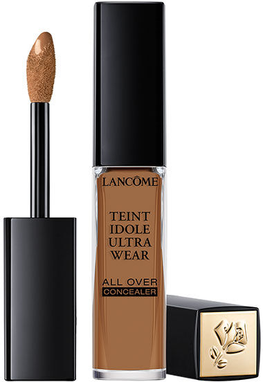 13ml Lancôme Teint Idole Ultra Wear All Over Concealer