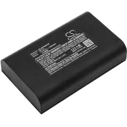 NoName Motorola RTN4000A etc, Batterien + Akkus