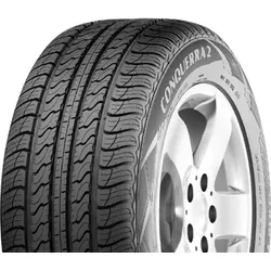 Matador Mp 82 Conquerra 2 205/70 R15 96H  Sommerreifen