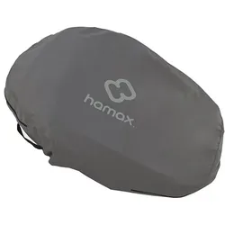 Hamax Abdeckplane für Outback / Avenida / Cocoon / Breeze, Farbe: 2-Sitzer