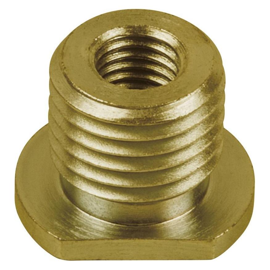KS Tools Adapter, M22-M12 (440.0045)