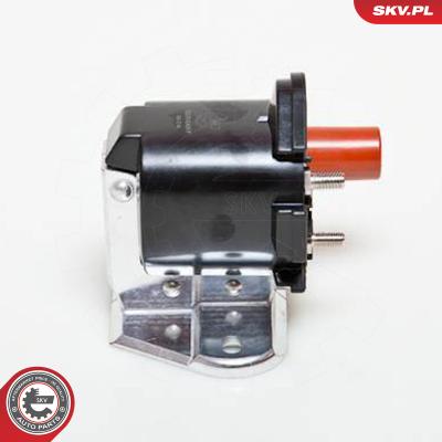 ESEN SKV Zündspule 03SKV190 für SMART
