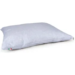 Duvoplus Mellow (Hund), Hundebett + Katzenbett