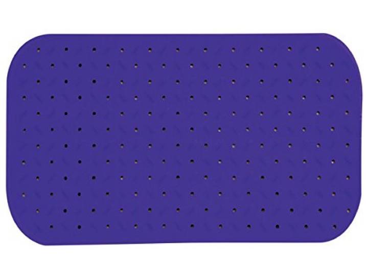 MSV Premium douchemat, 36 x 65 cm