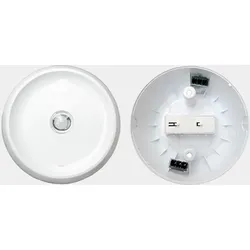 SCHMITZ-WILA Sensor 71-B100-00-00