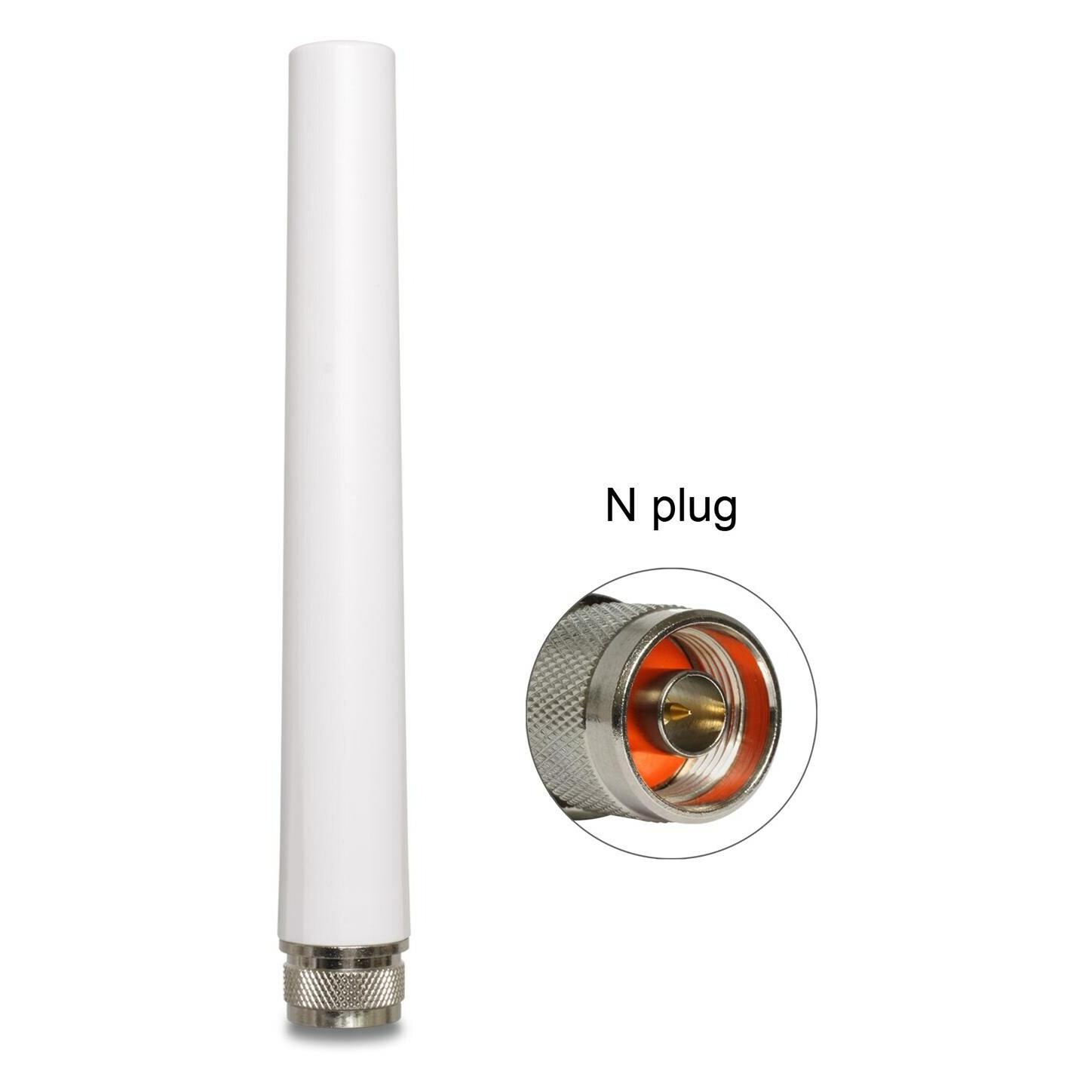 Delock Antenne Peitschen-Antenne (Lora) (88980)
