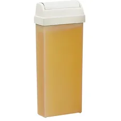 110ml Sibel Maxi Pro Wachspatrone