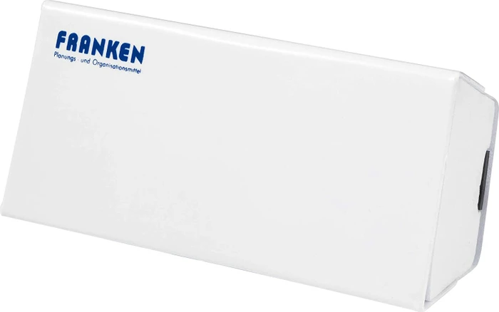 FRANKEN Tafellöscher Z1921, 1 St.