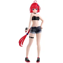 To Love-Ru Darkness Glitter & Glamours – Mea Kurosaki