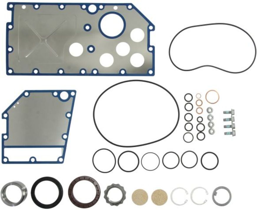 Voith Set di guarnizioni 153.00046010