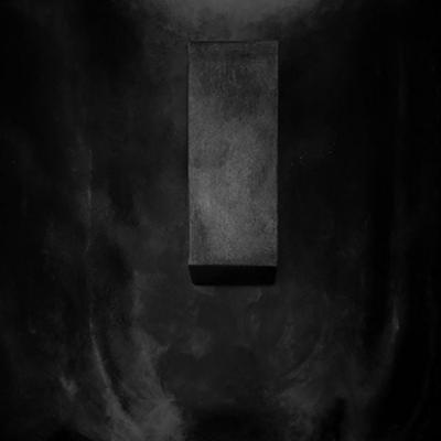 Monolitt (LP) - Mork, Vinyl