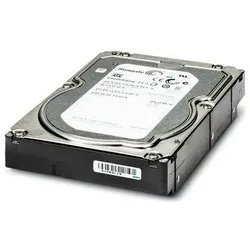 Phoenix Contact 2403835 Speicher IPC 3.5 1TB HDD IPC351TBHDD