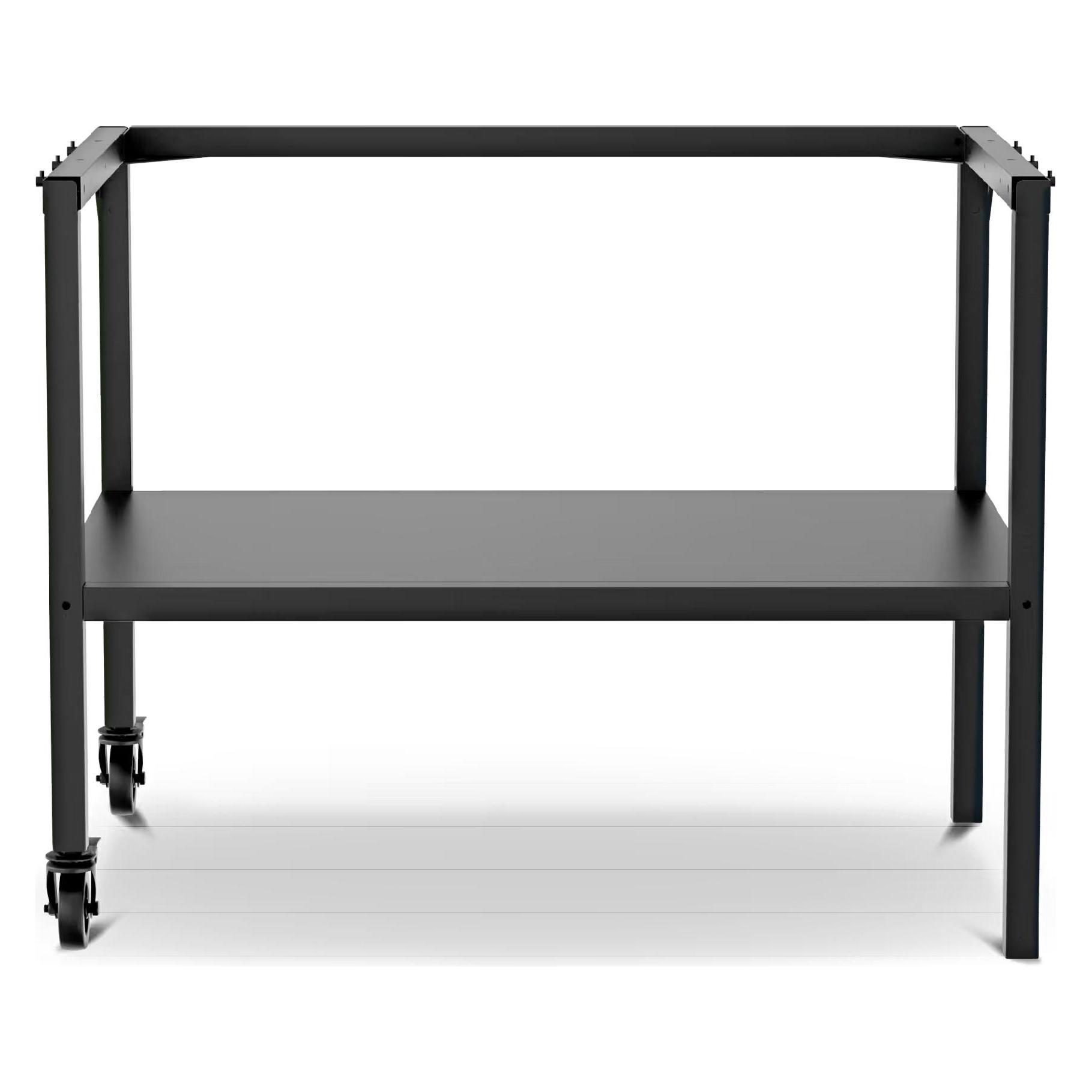 Cozze G-900 Combo Plancha & Infrared Gas Grill Table (90200)