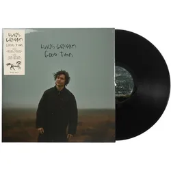 United Medical Partners, Schallplatten, Good Times (Lukas Graham)