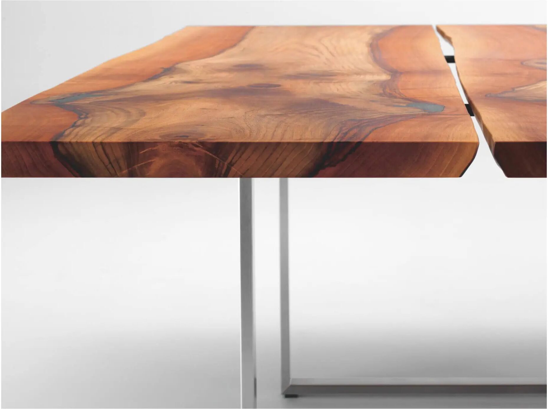 Girsberger Authentic  Holzfarbig