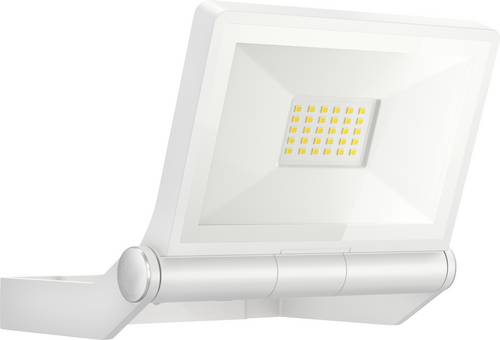 Steinel XLED ONE WS 065218 LED-Außenstrahler EEK: E (A - G) 17.8W