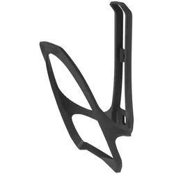 M-Wave Trinkflaschenhalter BC 19 schwarz