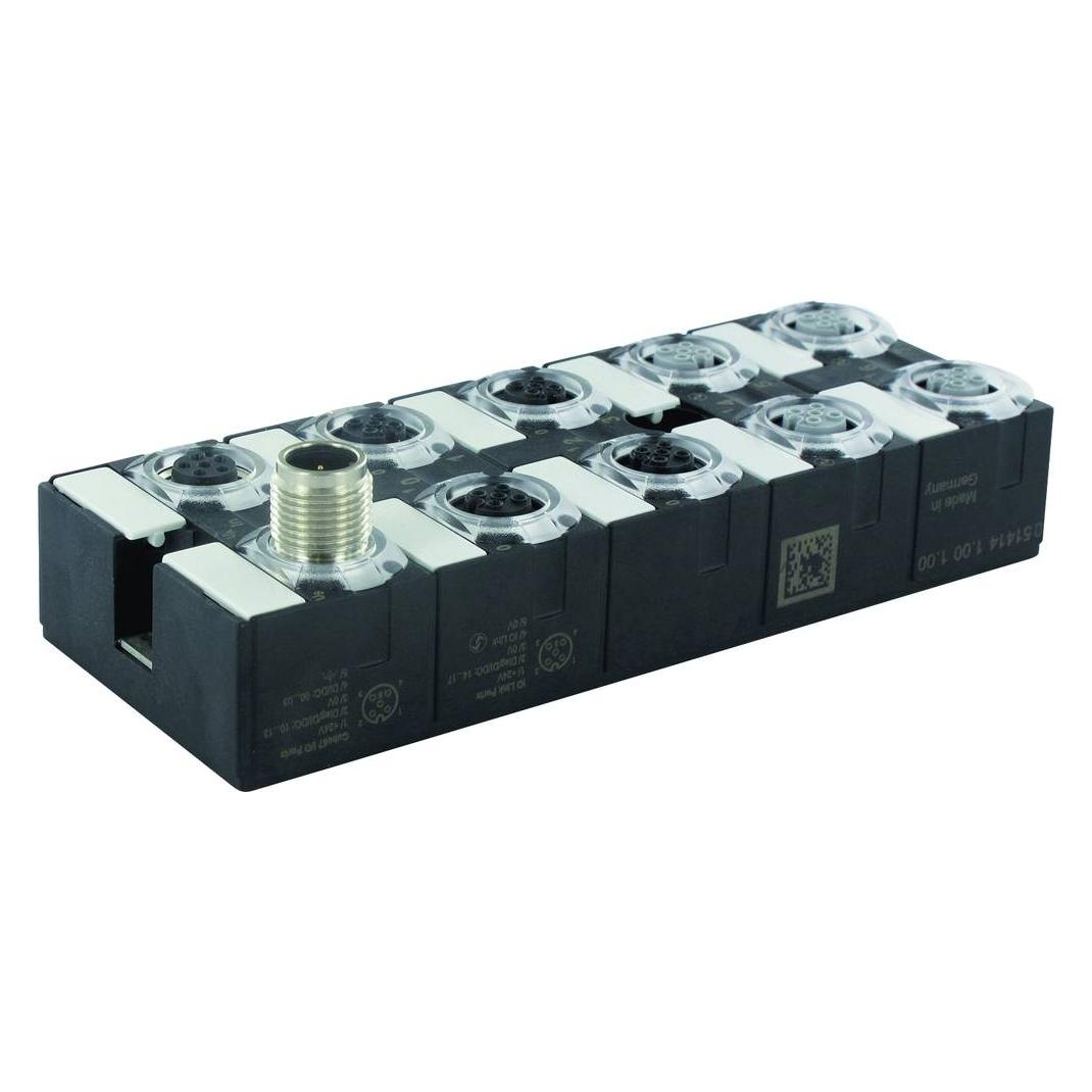 Murr Elektronik MURR 56766 (56766)