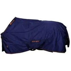 Bucas, Pferdedecke, (100 cm)