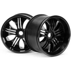HPI Felgen Tremor