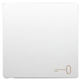 Kontakt BMKWK1/11 (BMKWK1/11)