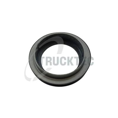 TRUCKTEC AUTOMOTIVE Buchse, Fahrerhauslagerung 03.44.012 für Volvo RENAULT TRUCKS