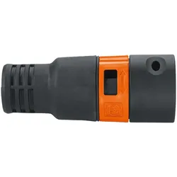 Fein Werkzeugmuffe mit Saugkraftregulierung Ø 27 mm - 31345300010