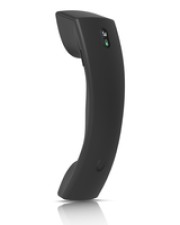 Ubiquiti G3 Wireless Handset Zubehör Netzwerk (UT-G3-HANDSET)