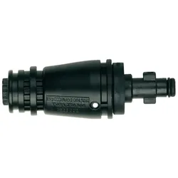 Makita Turbodüse - P-64836