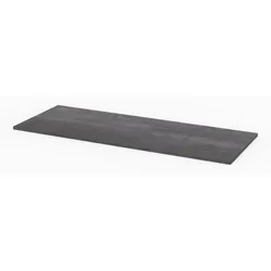 Sanipa Keramische Konsole variabel 2morrow WT1566R