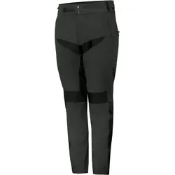 Protective, Herren, Velohosen, Engine 143 (S), Gelb, Schwarz