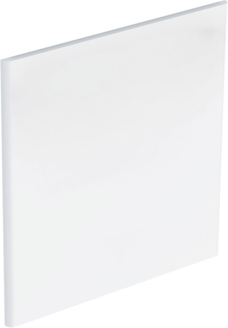 Geberit Renova Nr. 1 comprimo replacement door for vanity unit 60 cm 595599000