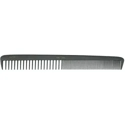 Fejic Carbon Kamm 275 Universal-Schneidekamm 222 mm